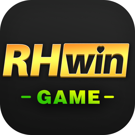 ll-rhwin.com favicon