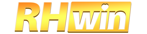 rhwin.BET
