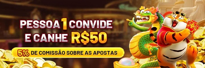 rhwin Indique amigos para receber um bônus