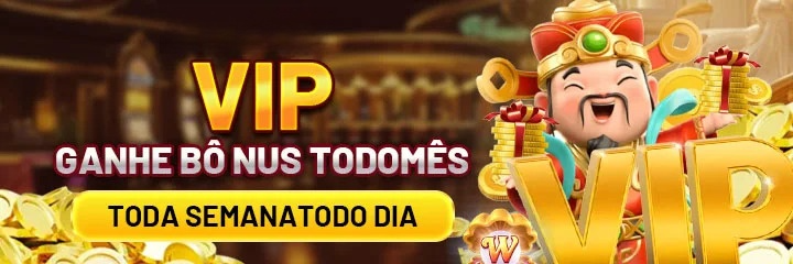 rhwin Ganhe R$ 100,00 Gratis