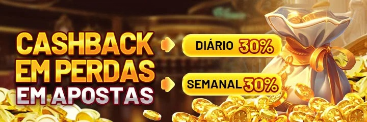 rhwin Fundo de Resgate de Perdas Semanais