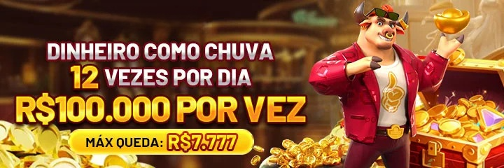 rhwin ConvidarCentro