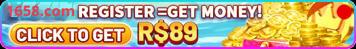 rhwin & 6hh.com